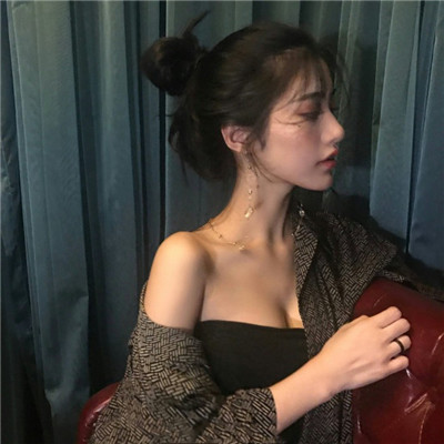 甜甜圈